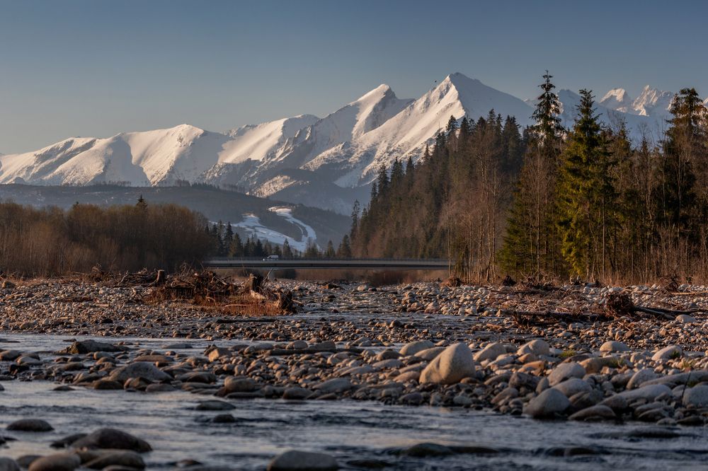 Photograph by Marcin Nalepka