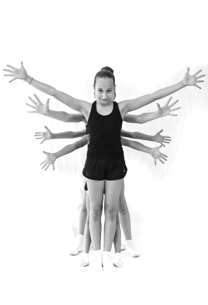 Фотография автора Эрнст Антонов