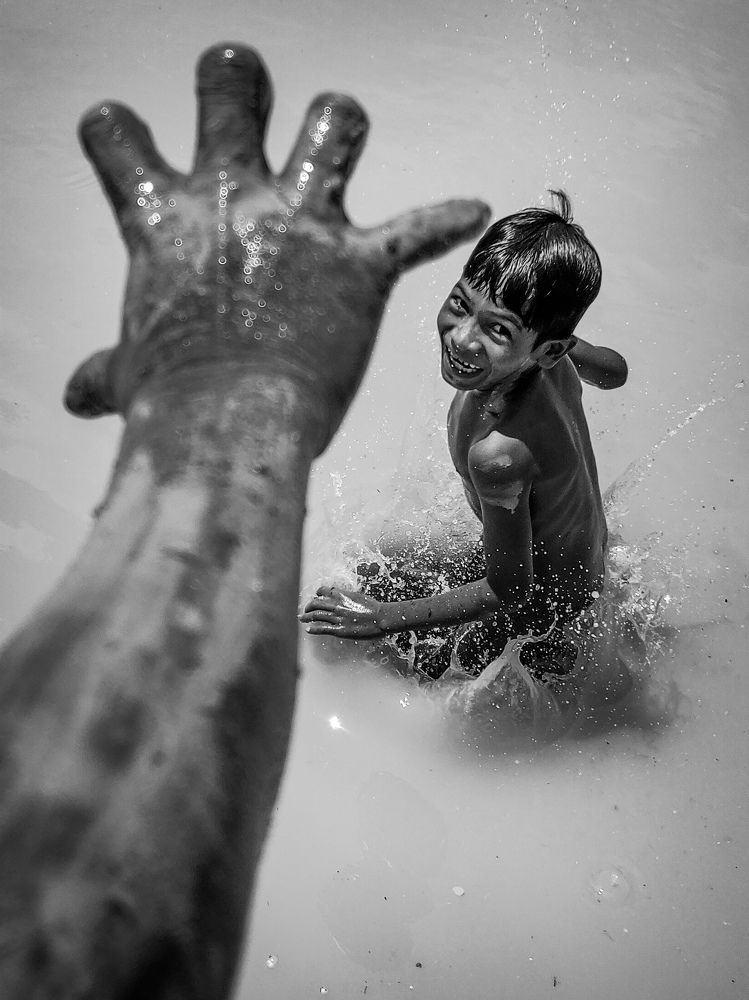 Photograph by sourabh Choudhury