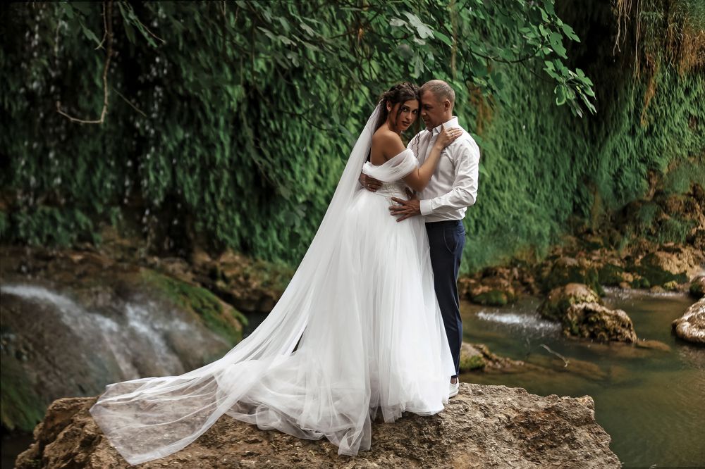 Photograph by Cengizhan Eker