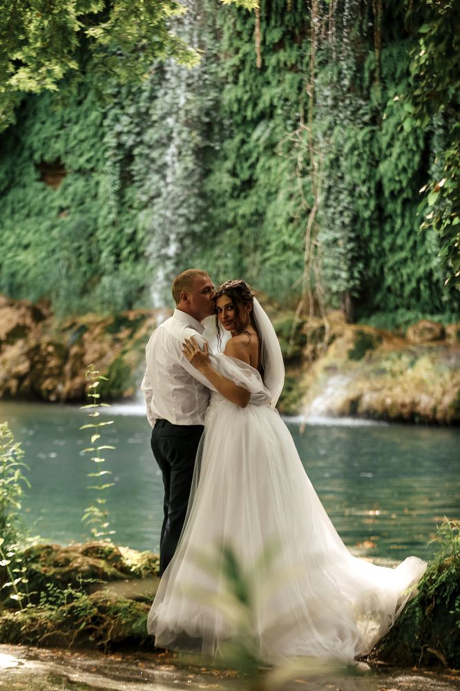 Photograph by Cengizhan Eker