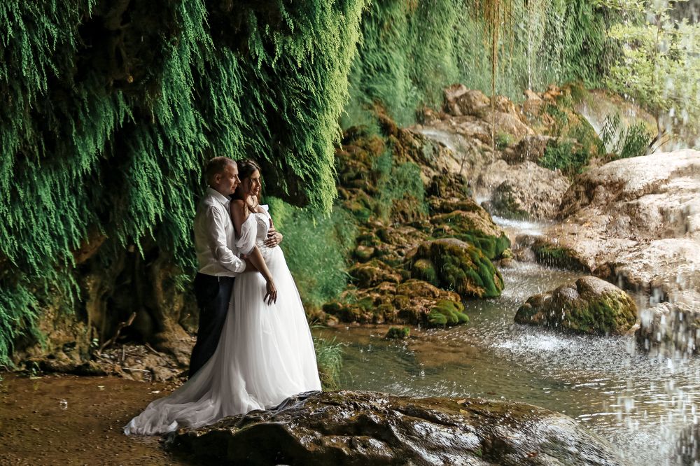 Photograph by Cengizhan Eker