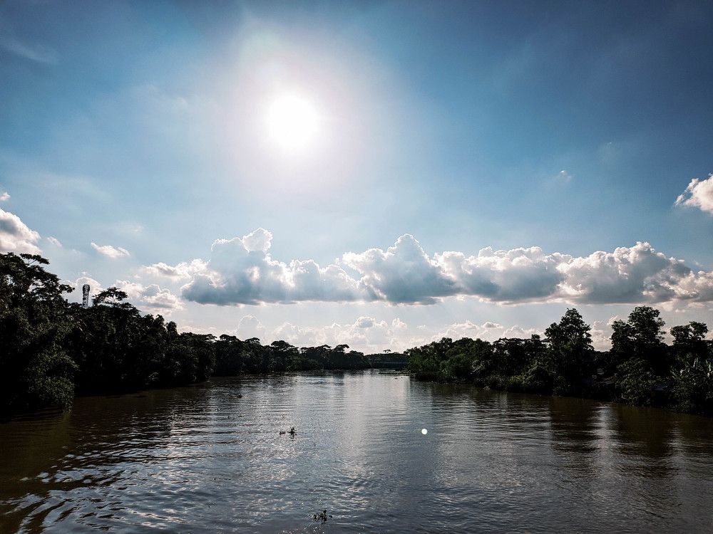 Photograph by Fyzullah Khan Shebly