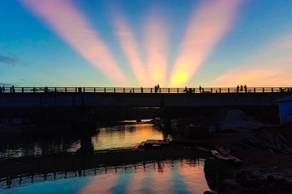 Photograph by Fyzullah Khan Shebly