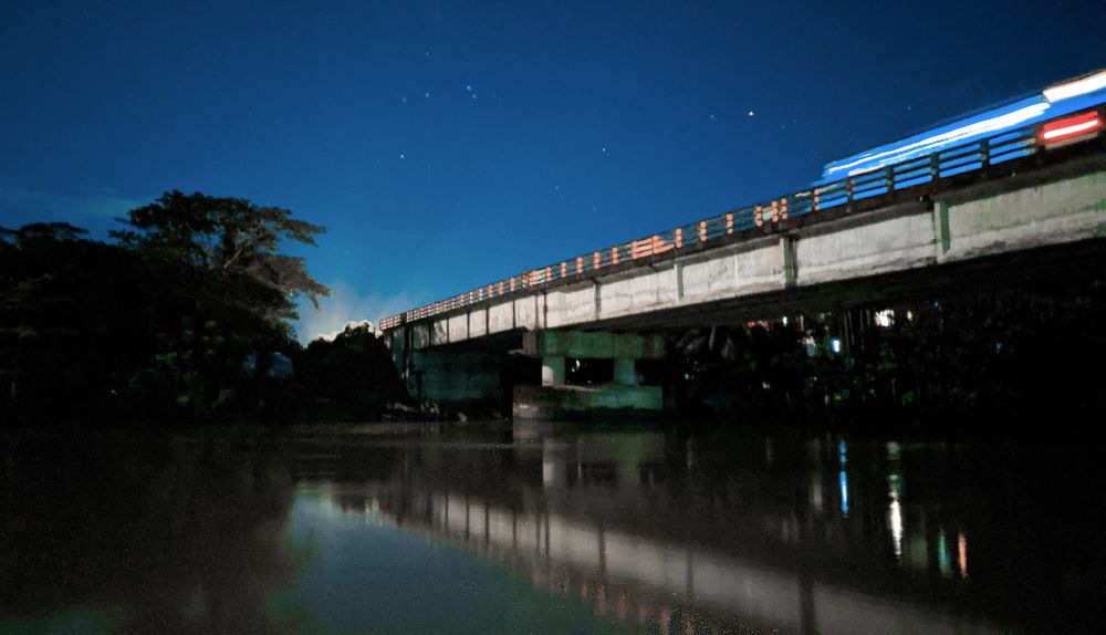 Photograph by Fyzullah Khan Shebly