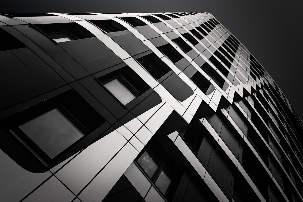 Photograph by Сергей Викторов