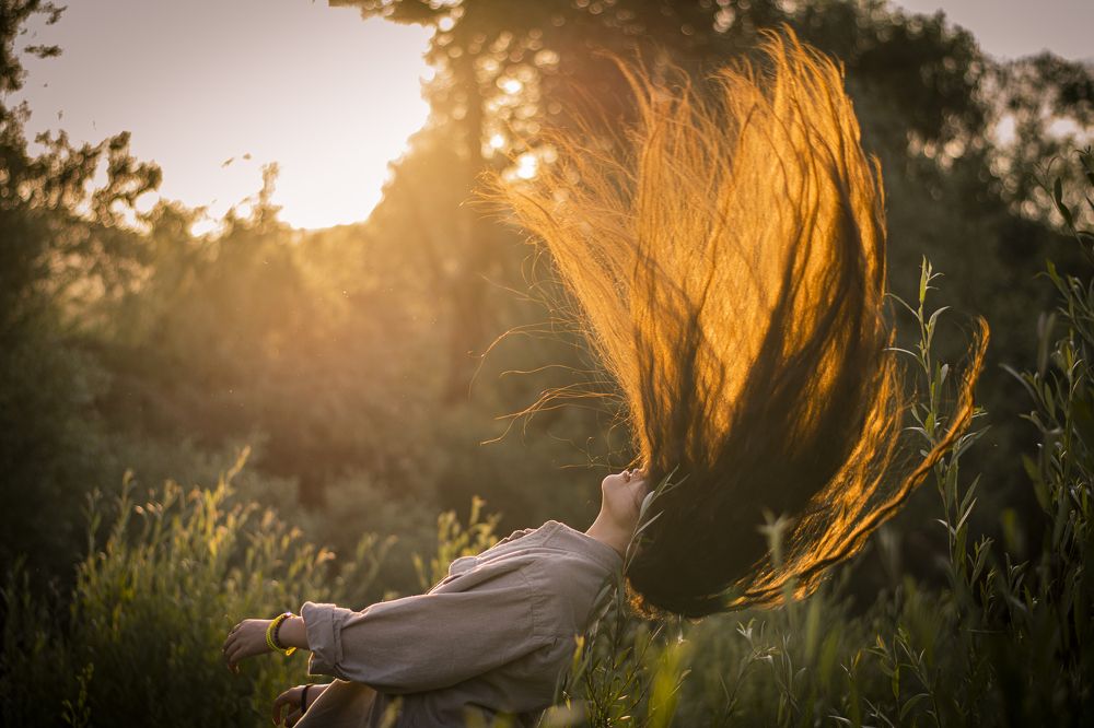 Photograph by zanakaka