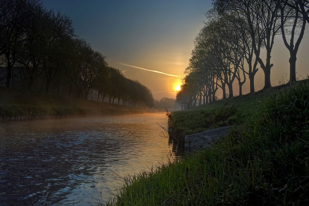 Photograph by Peter Hennig