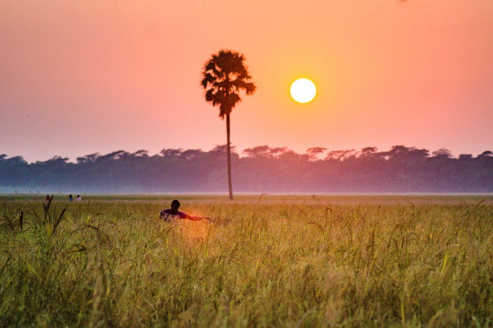 Photograph by Fyzullah Khan Shebly