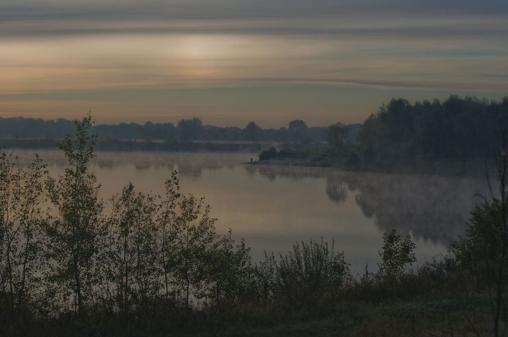 Photograph by Дмитрий Жуков
