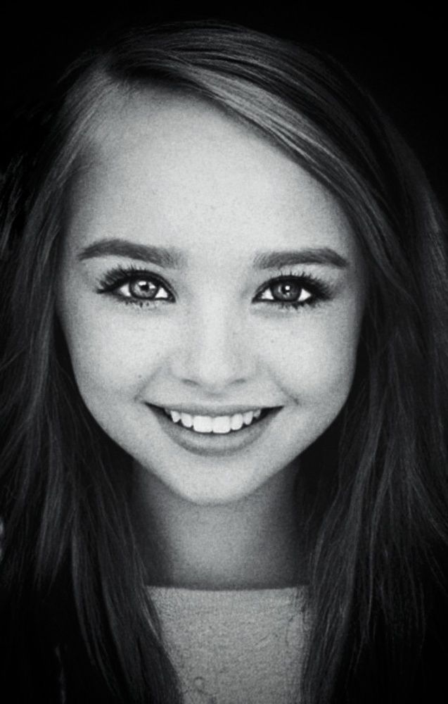 Photograph by Nedim NeDo Pol