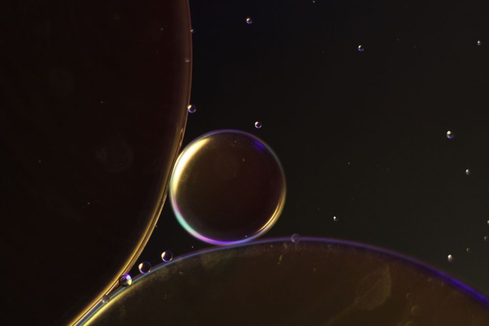 Photograph by Mirjana Spajić Buturac