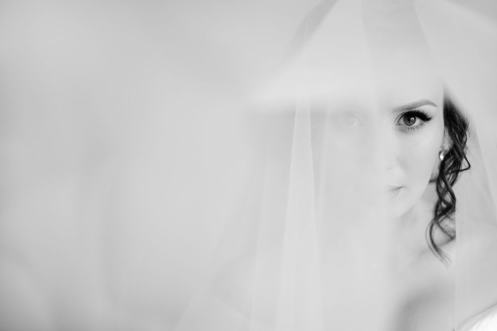 Photograph by Ольга Сычева