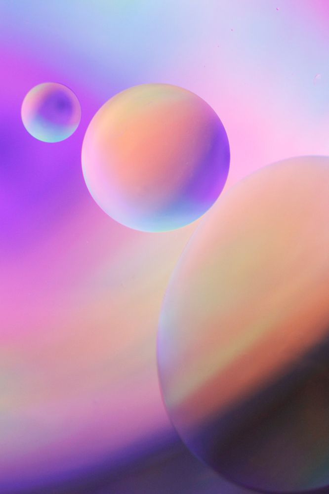 Photograph by Mirjana Spajić Buturac