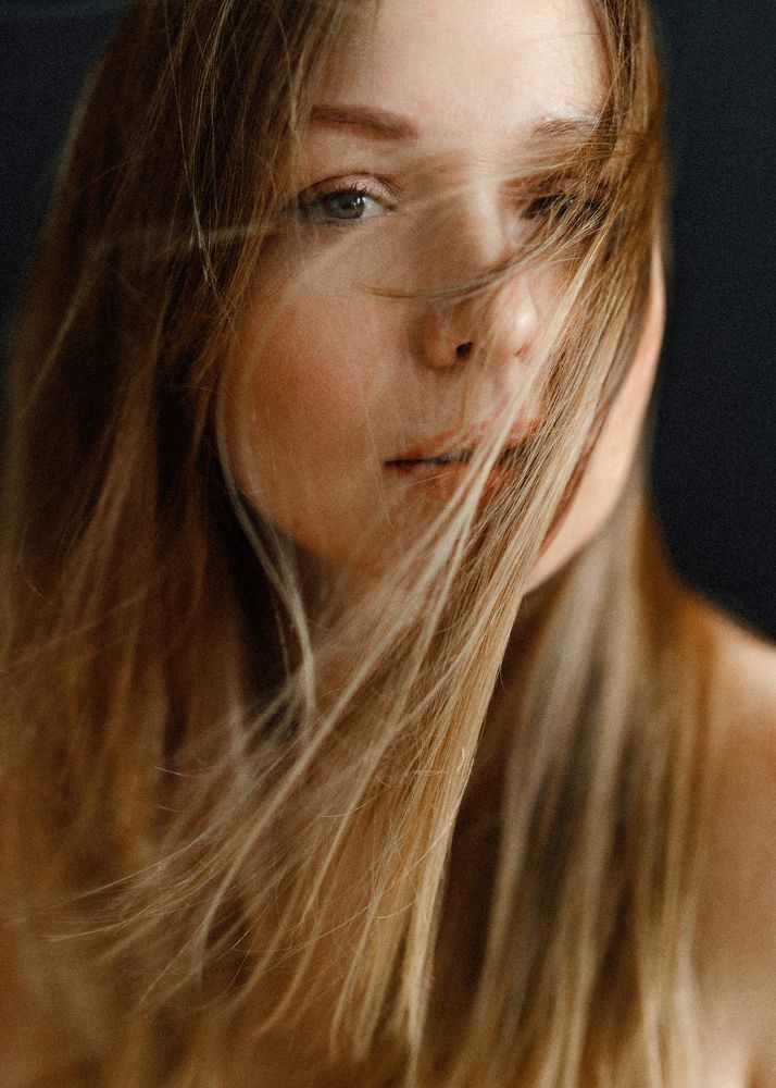 Photograph by Ольга Сычева