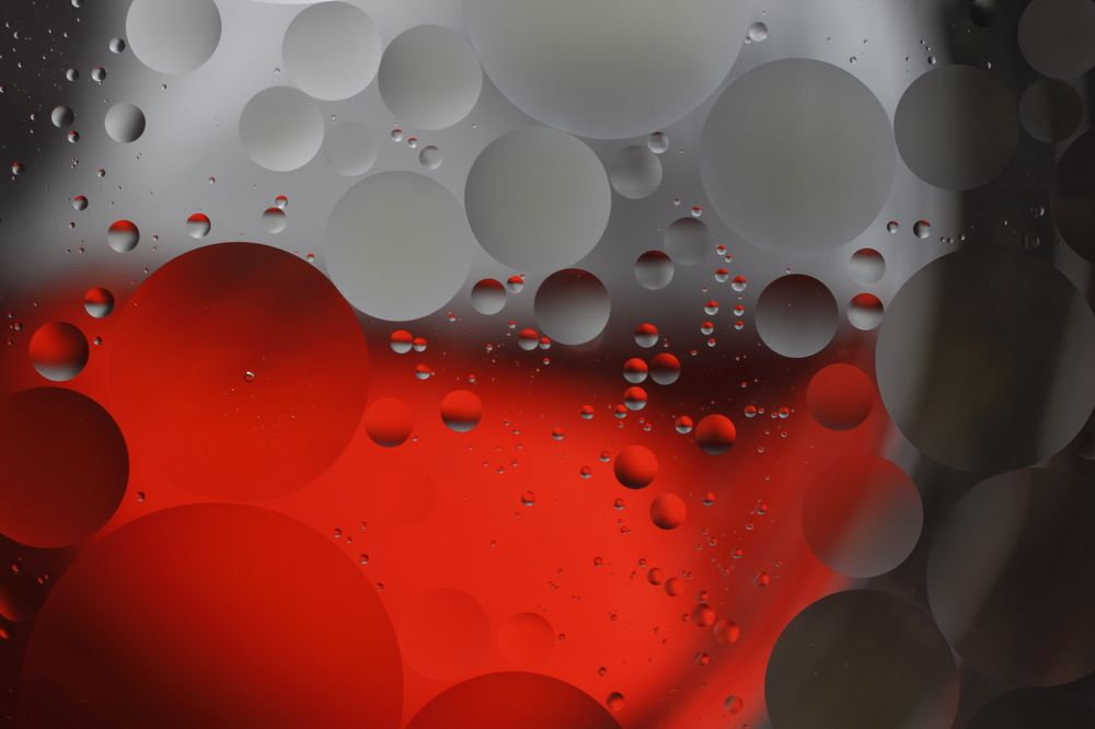 Photograph by Mirjana Spajić Buturac