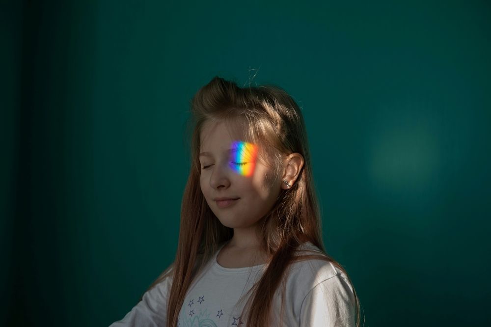 Photograph by Алина Акишина