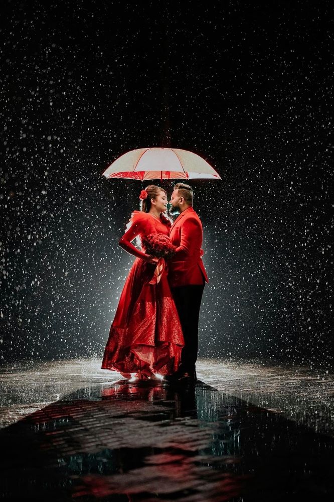 Photograph by Roshan Premathilaka