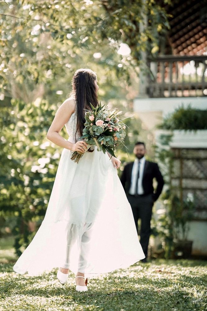 Photograph by Roshan Premathilaka