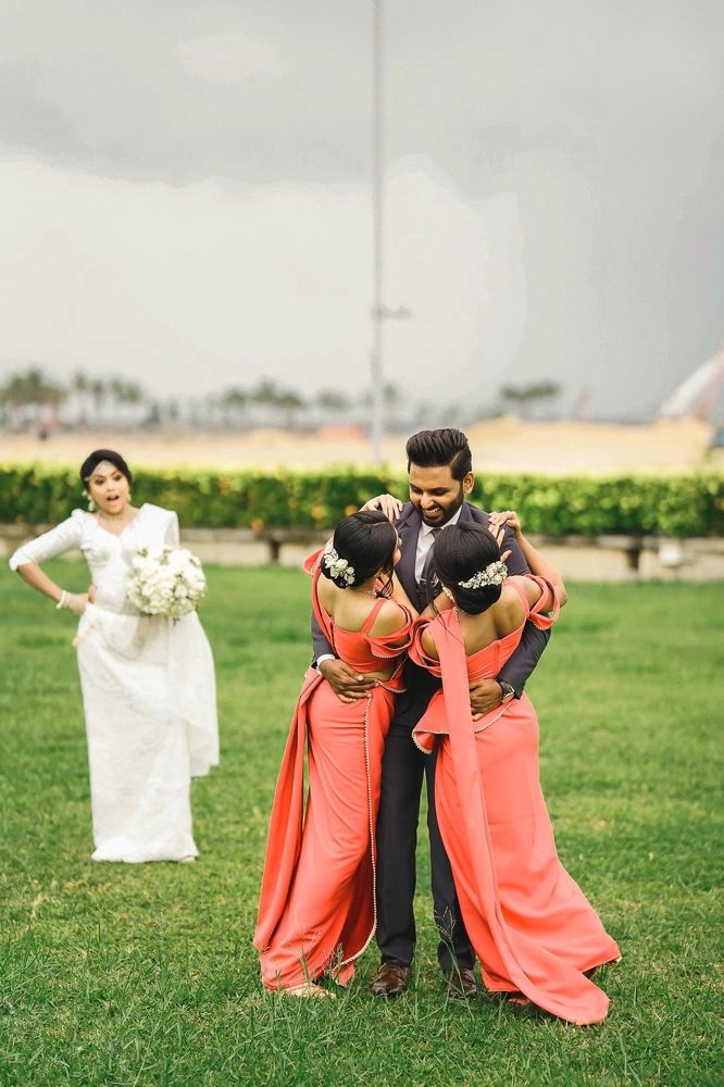 Photograph by Roshan Premathilaka