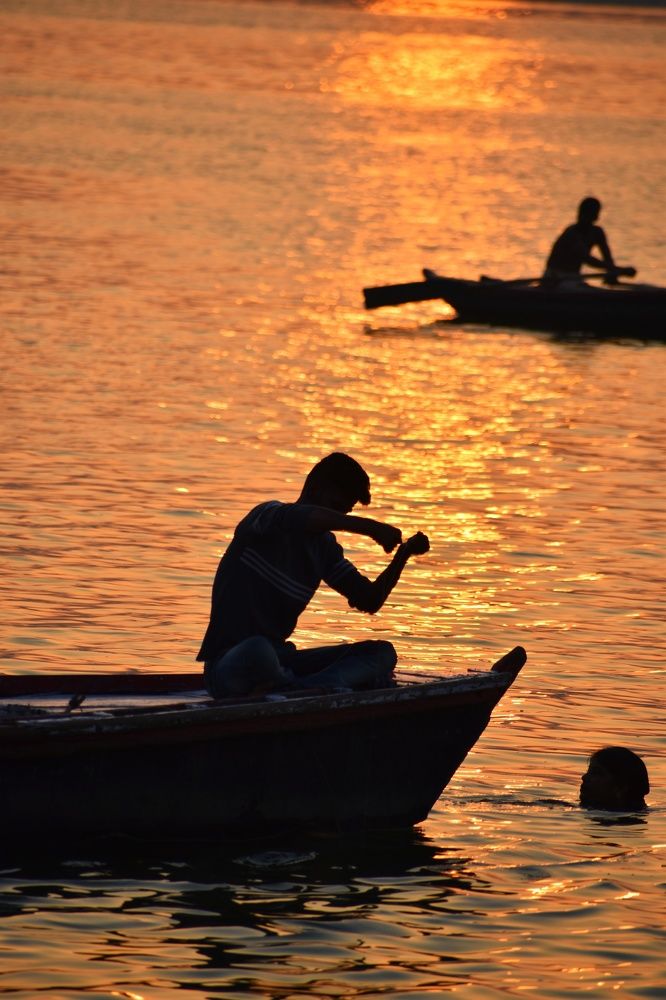 Photograph by Abhishek maurya