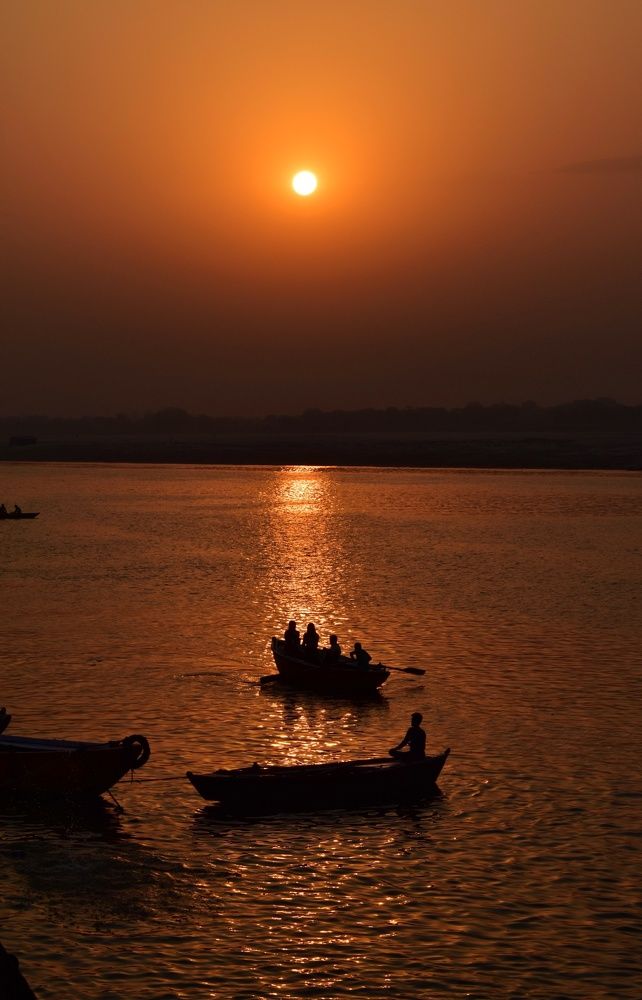 Photograph by Abhishek maurya