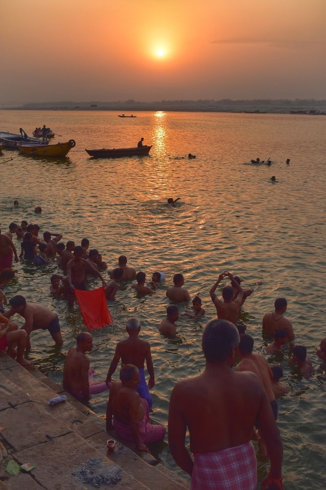 Photograph by Abhishek maurya