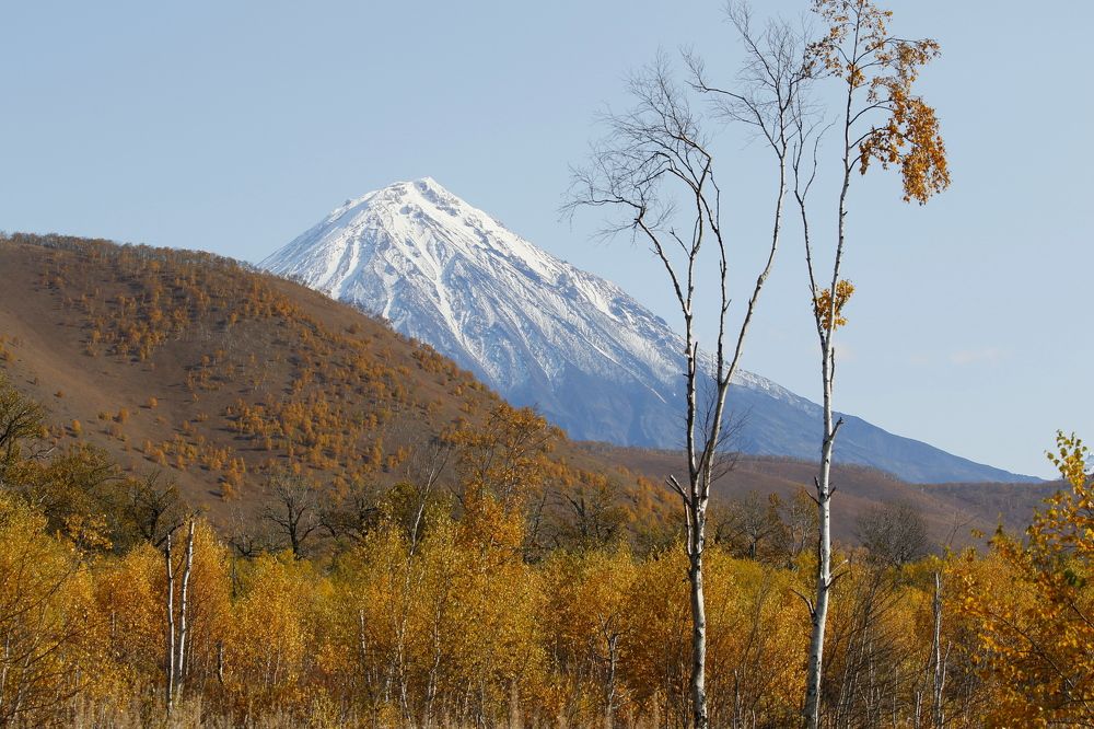 Photograph by Наталья Турчик