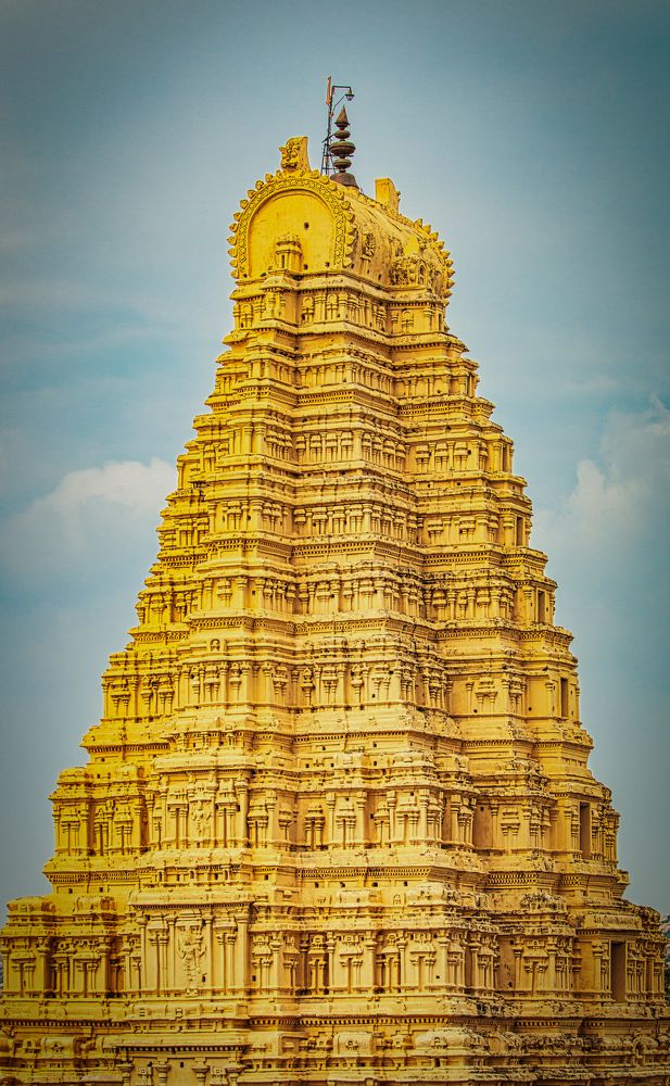 Photograph by Ojas Narappanawar