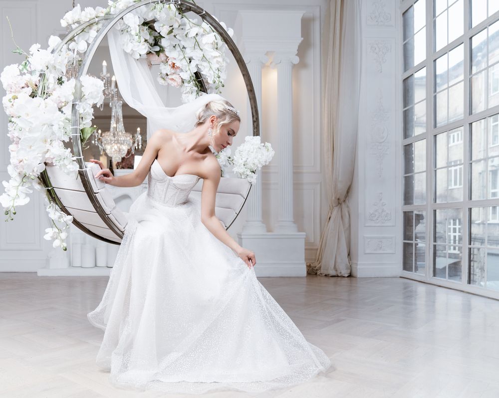 Photograph by Марлен Маан