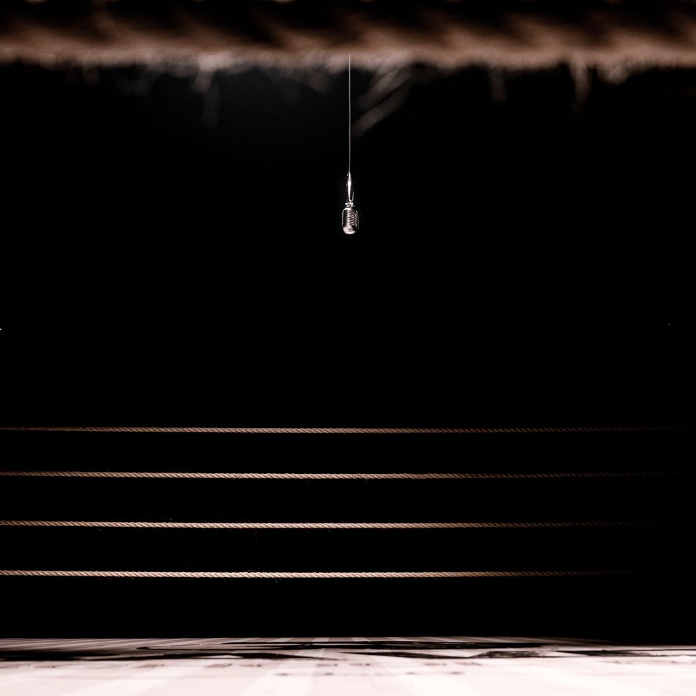 Photograph by Марлен Маан