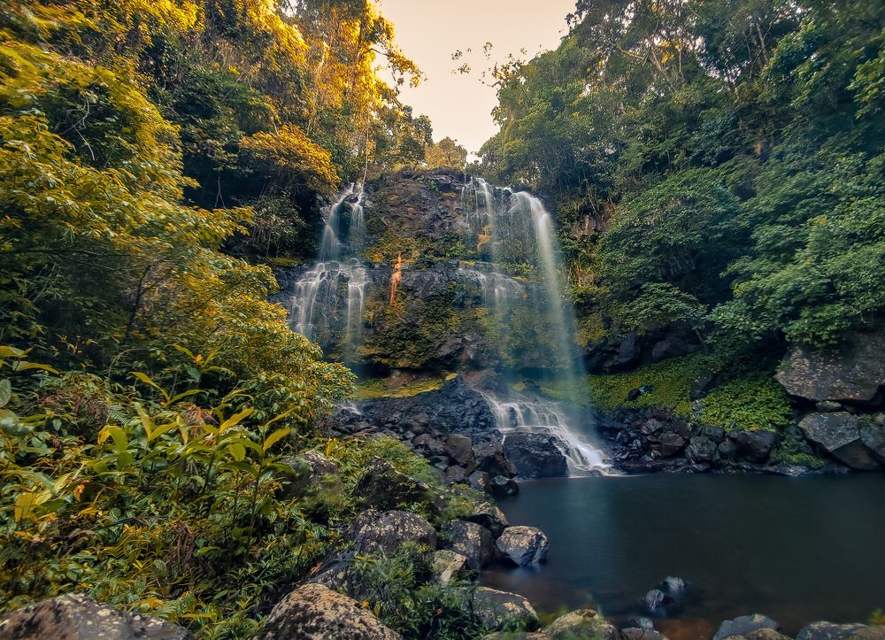 Photograph by Dao Duc