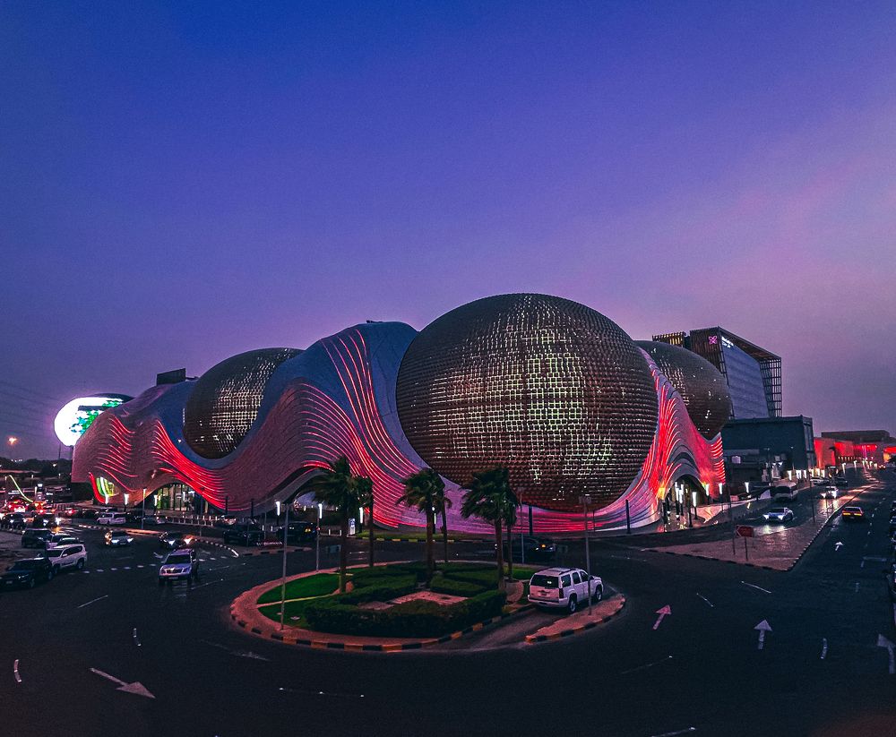 Photograph by Hasan Mahmud Shimul