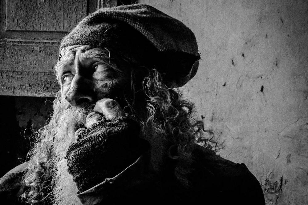 Photograph by miguel angel farre