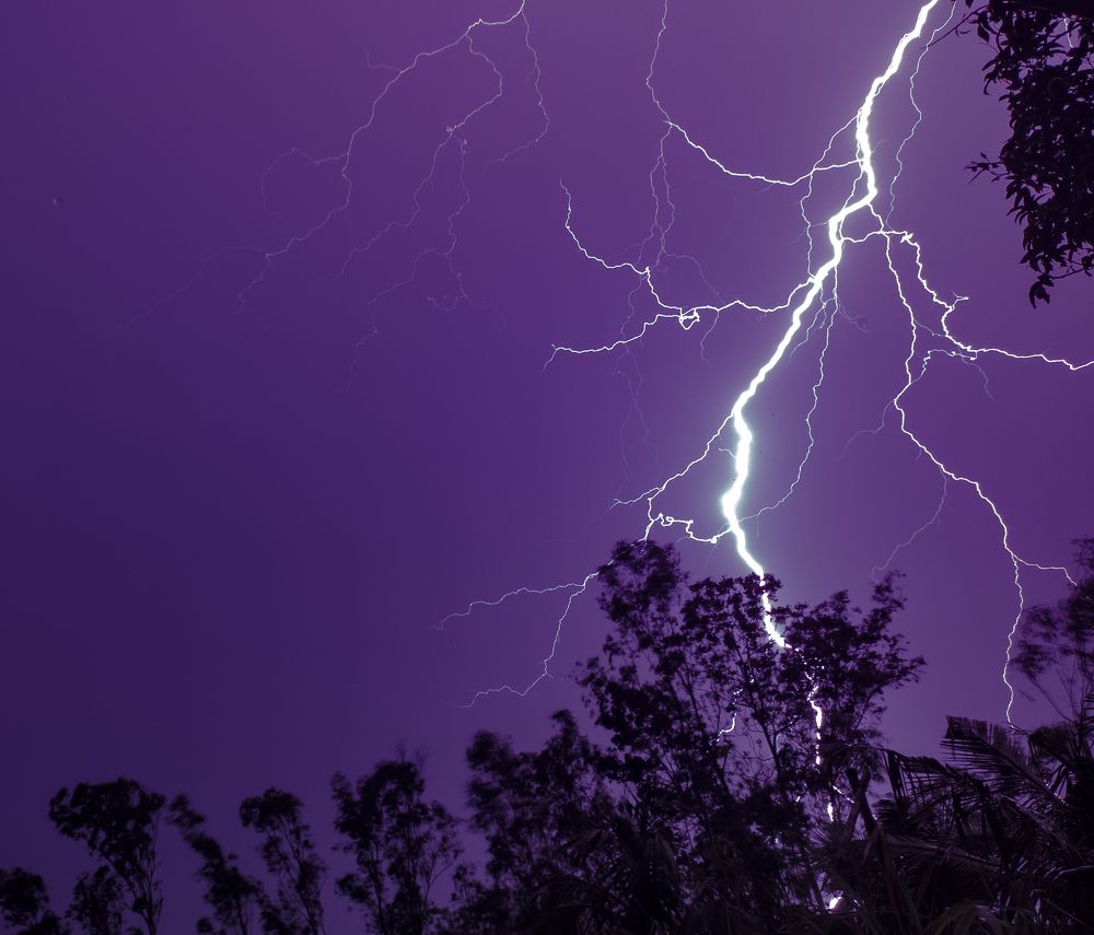 Photograph by Arindam Sahoo