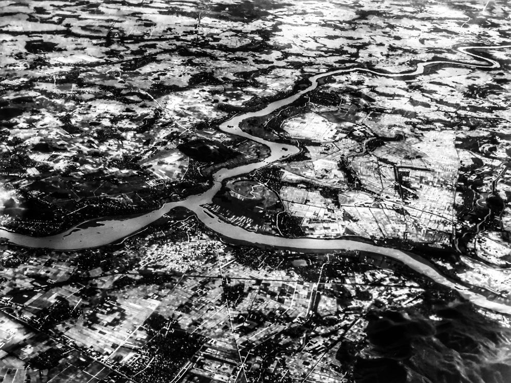 Photograph by son dam minh