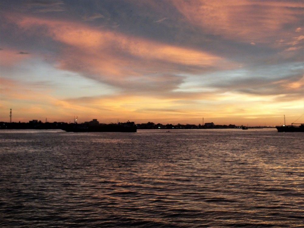 Photograph by Faisal Adhi Putra