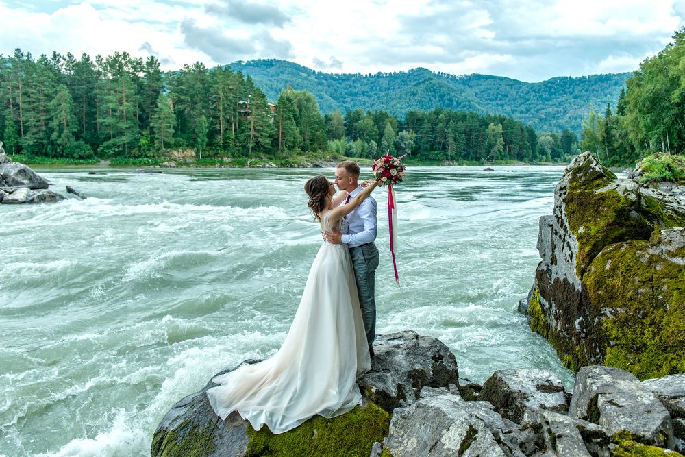 Предвкушение