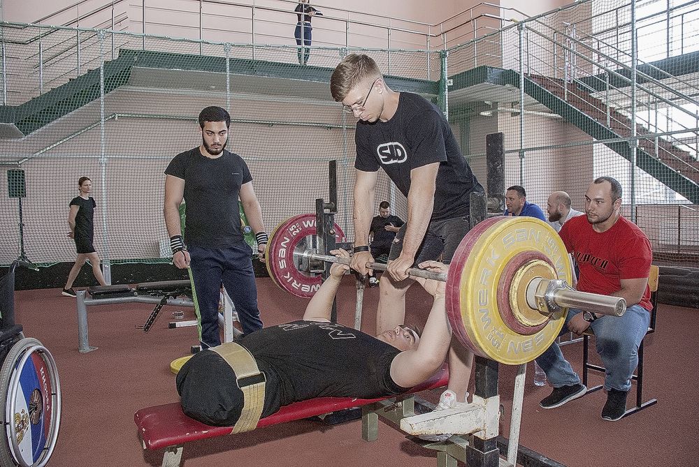 Photograph by Валерий Крачунов