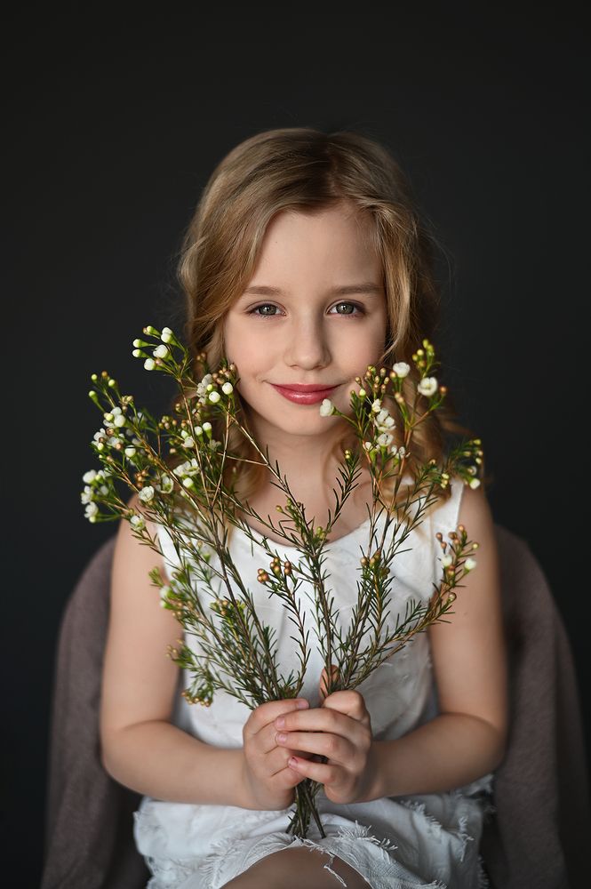 Света и Саша