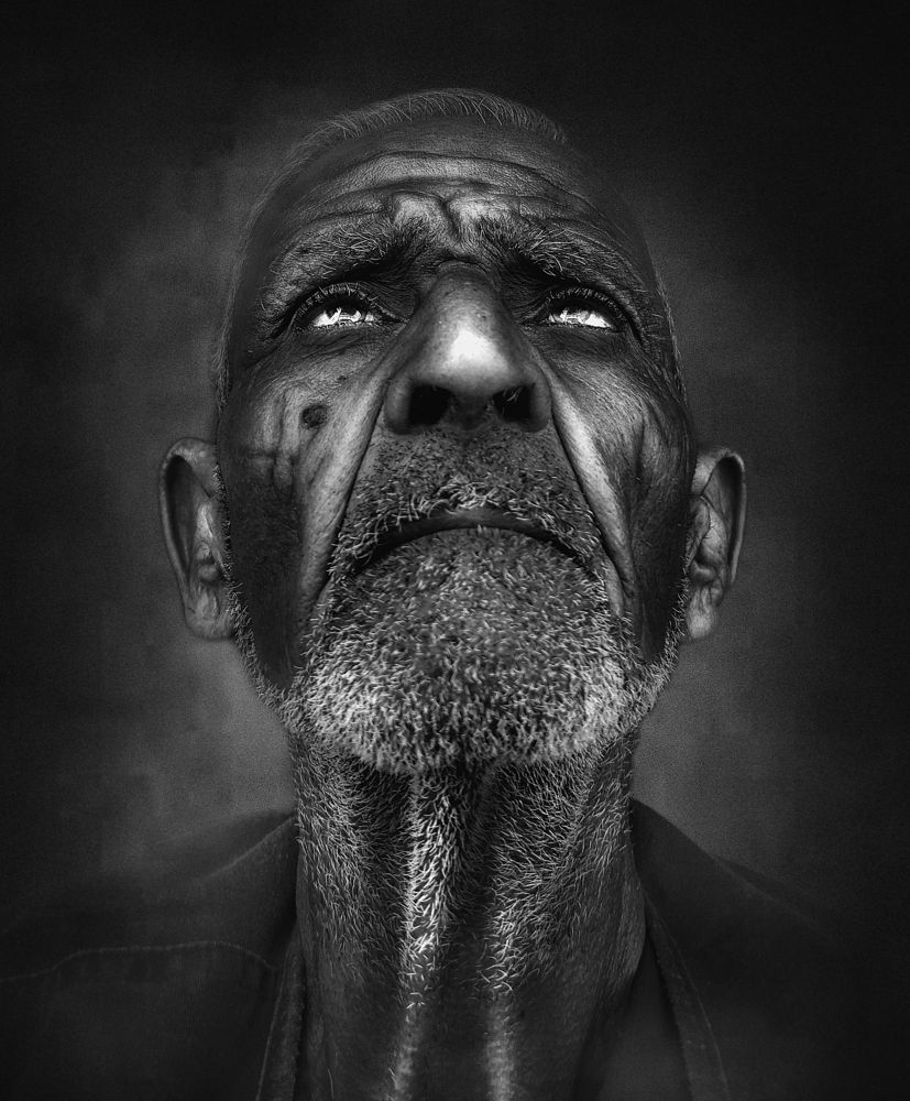 Photograph by Ahmed Saad