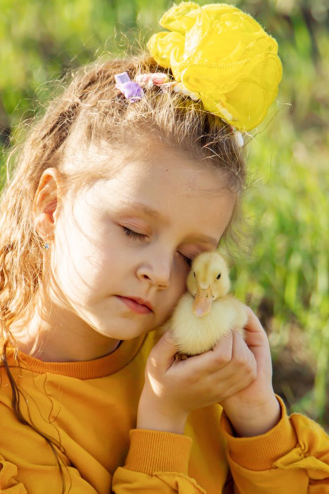 Photograph by Магомедова Мариям