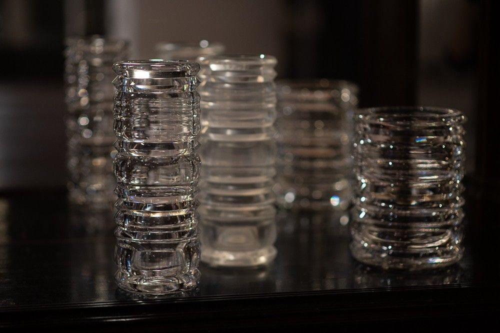 Photograph by Tamara Klimenko