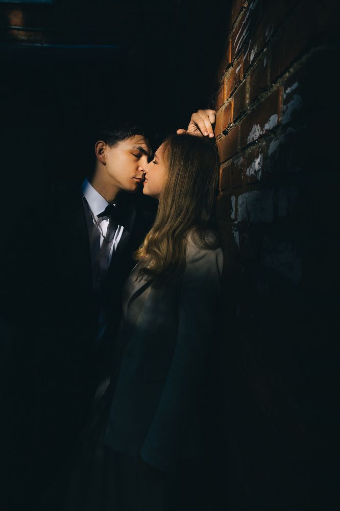 Photograph by Кристина Куликова