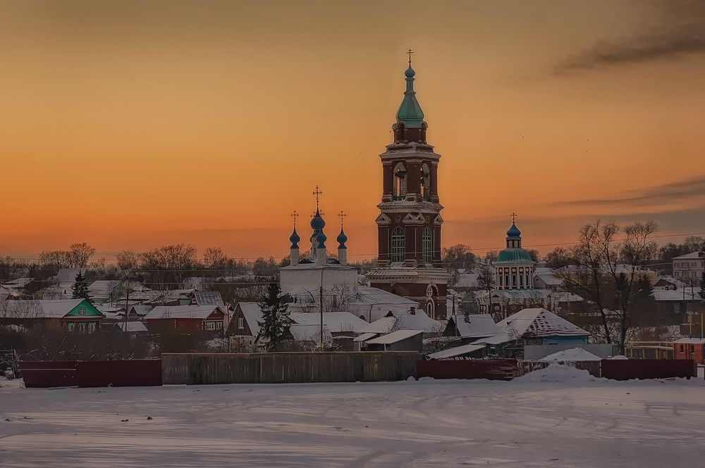 Photograph by Марк