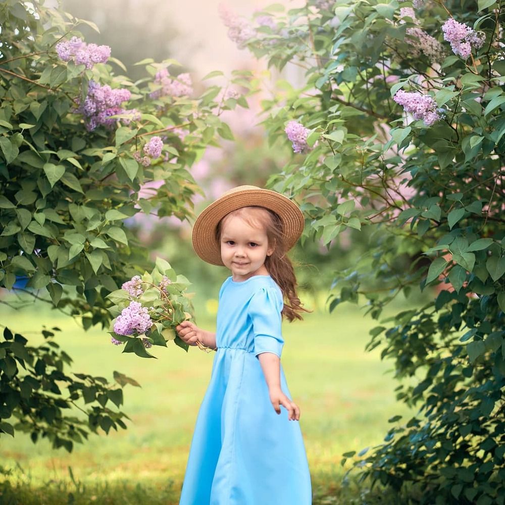 Photograph by Ангелина Хасанова