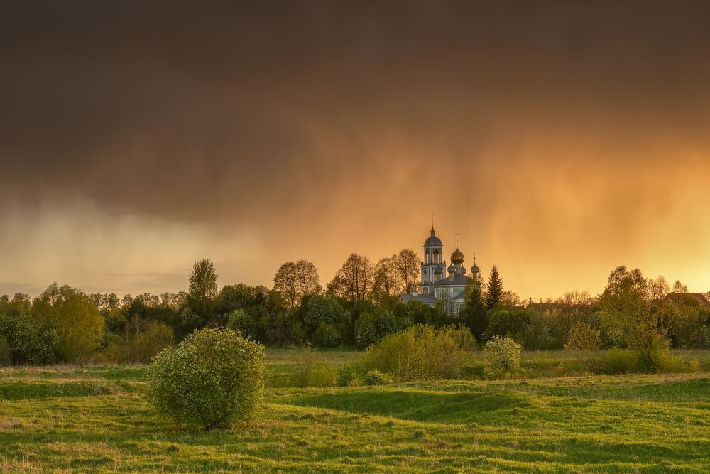Фотография автора Максим Евдокимов (phototourtravel.ru)