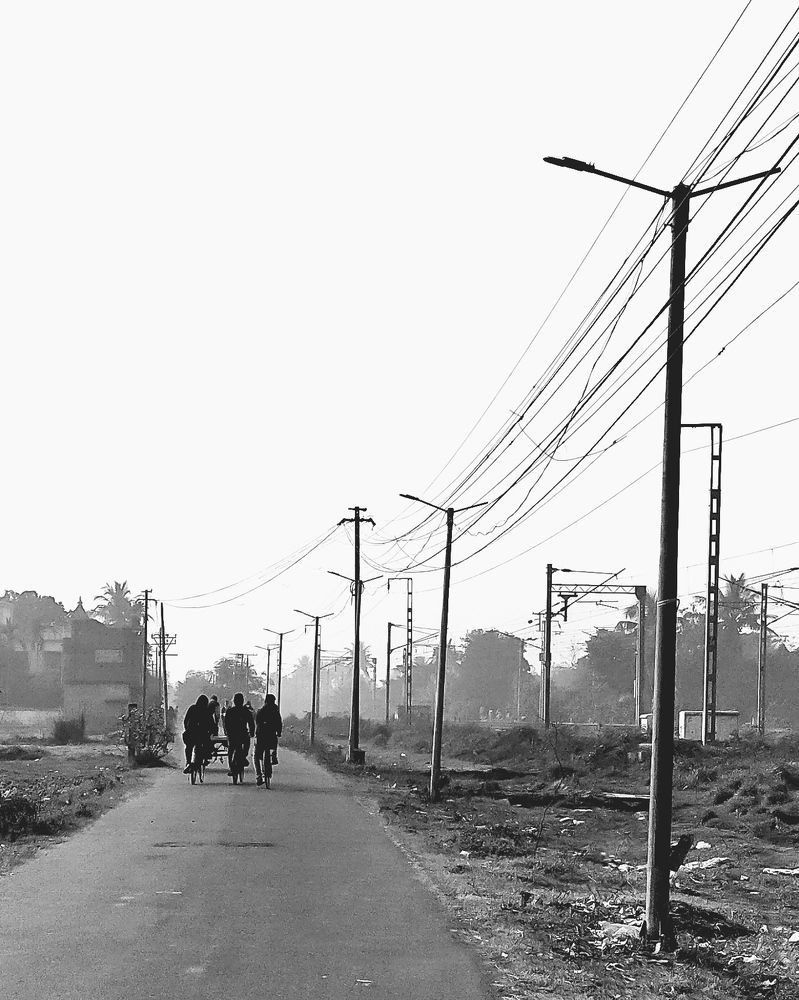 Фотография автора Nasif