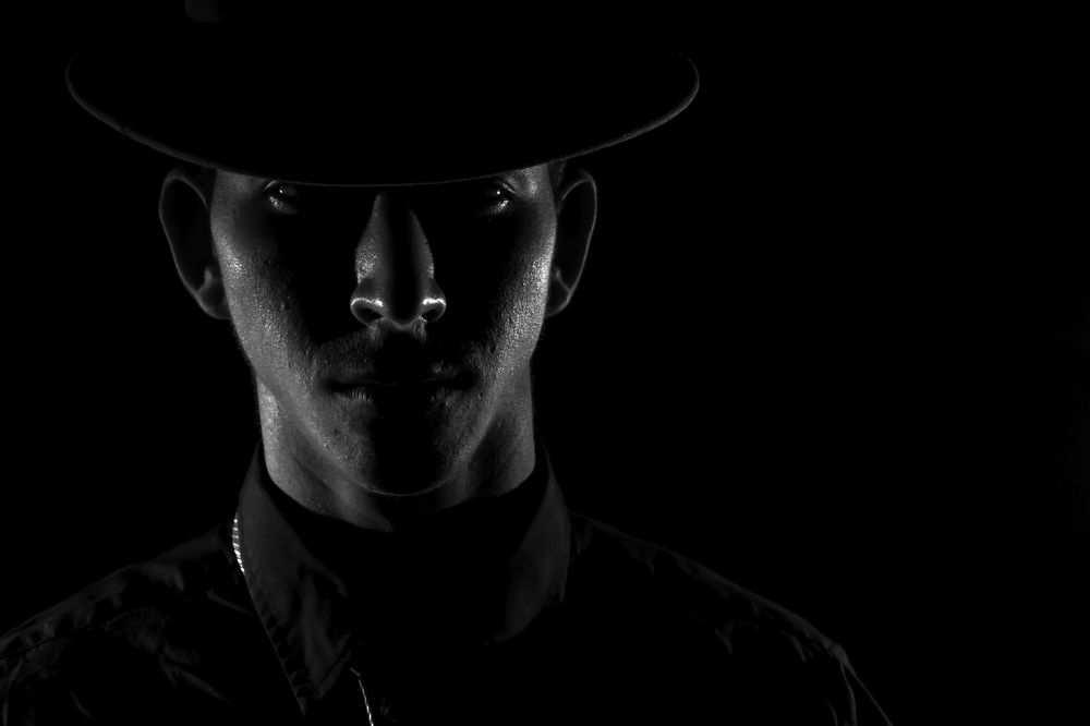 Photograph by Adialys López