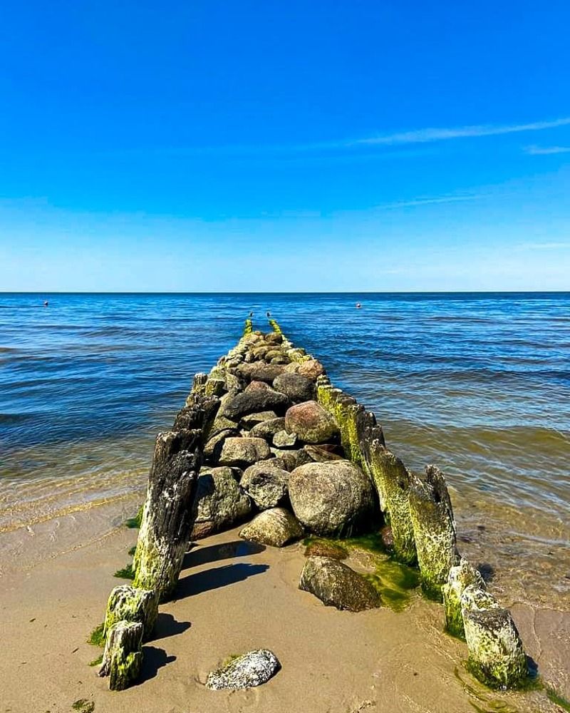 Photograph by Дмитрий Батейкин